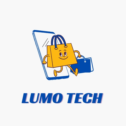 LUMO TECH